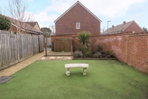 Photo 9- click for photo gallery